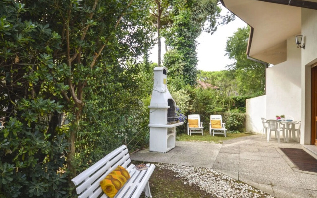 Villa Ralph Lignano Sabbiadoro