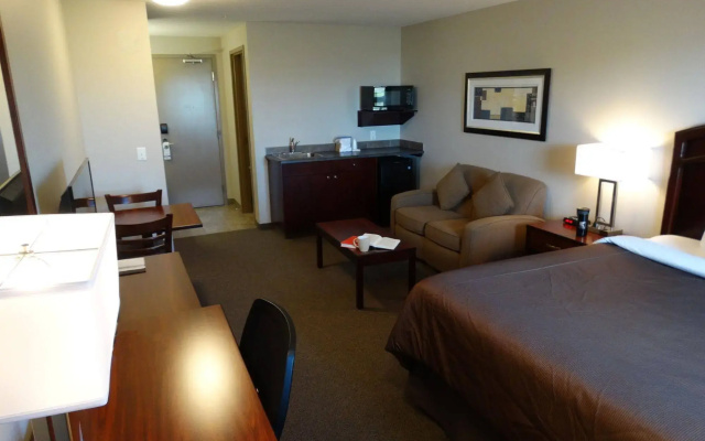 R&R Inn Bassano