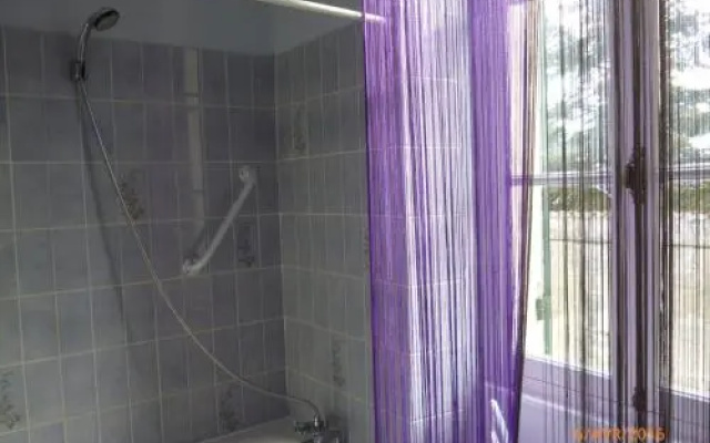 Appartements De Lattre