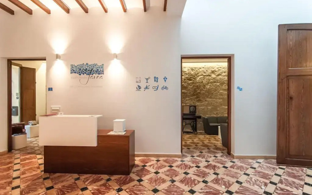 Youth Hostel Jávea