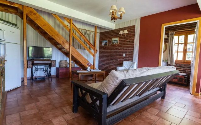 Tu Apart en Bariloche XI