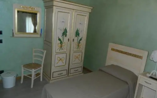 B&B Ai Fiori