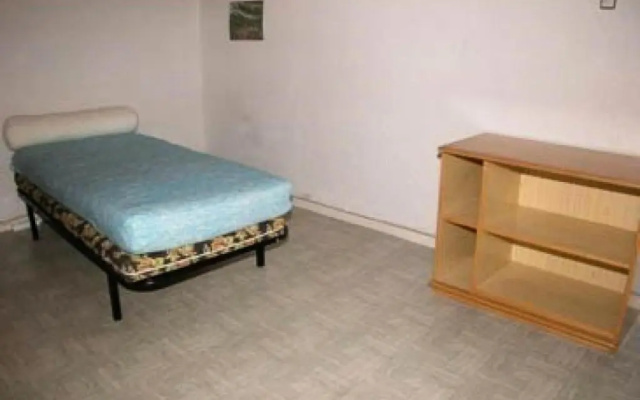 Résidence LES ARENES - 4 Pièces pour 7 Personnes 34