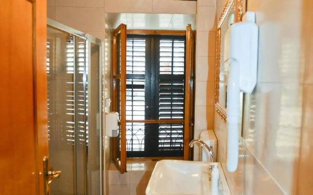 Hotel Marija