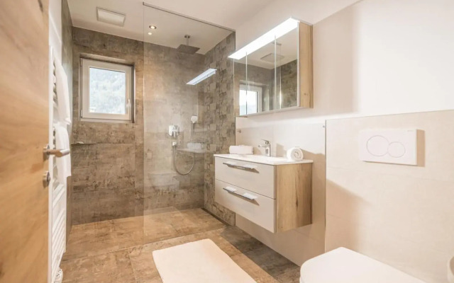 Zeit.Glück Appartements