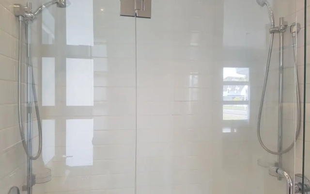 Waimahana Apartment 13