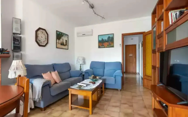 3378 - Port Alcudia