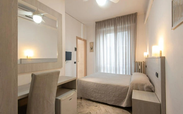 Hotel Careggi