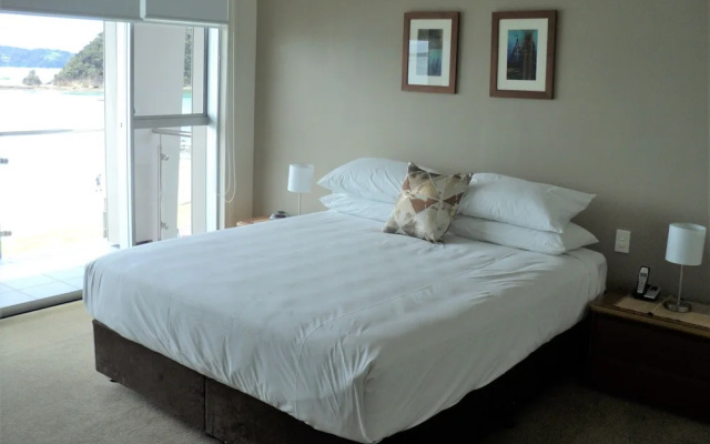 Ramada Suites Paihia
