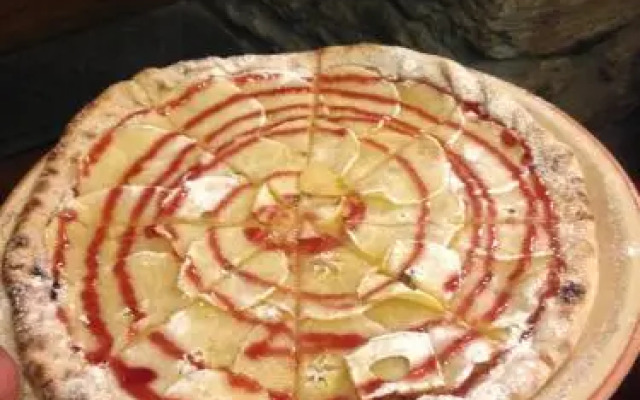 Cervino
