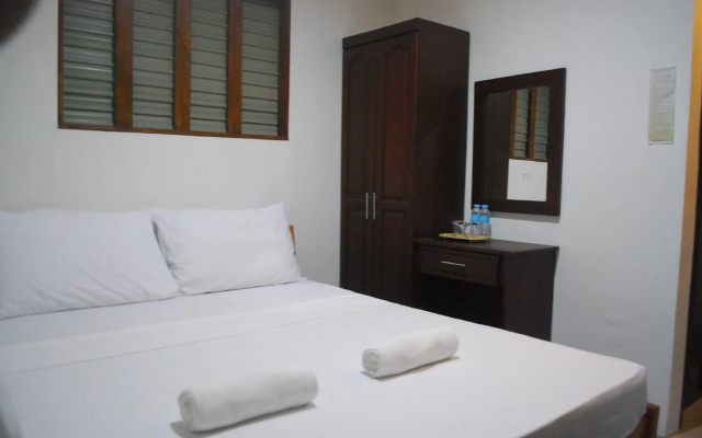 13 Ways Room Rental