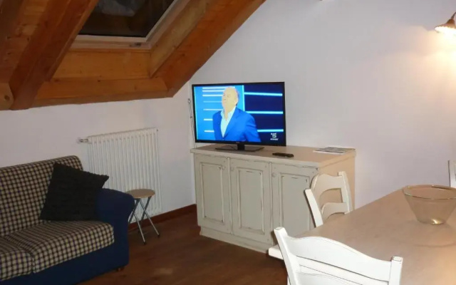 Casa Dai Fre'