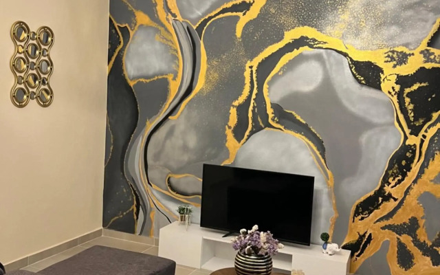 Dragoti Apartment 2