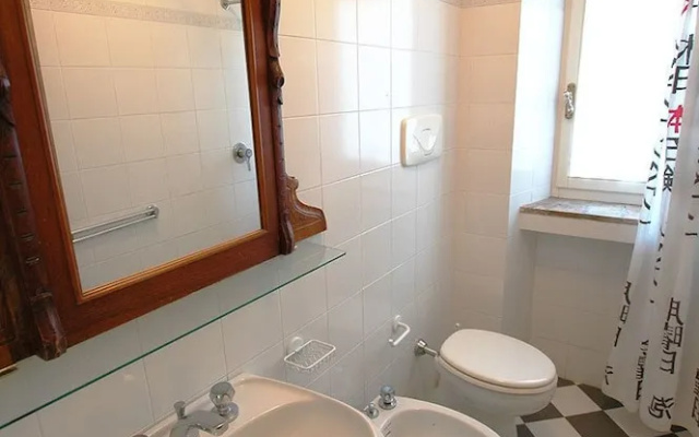 Il Casale Lacona