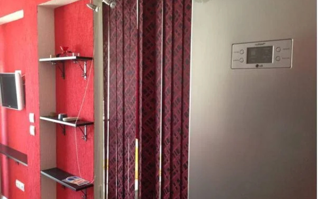 Zoya Guest House