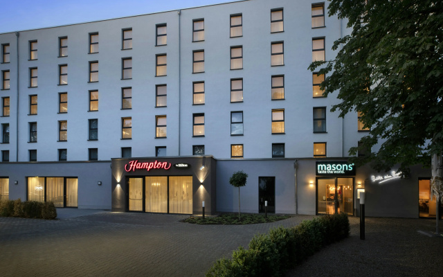 hotelImage