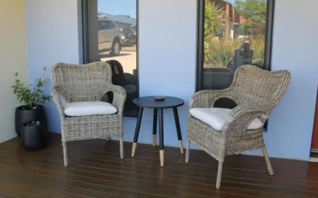 Meelup Bed & Breakfast