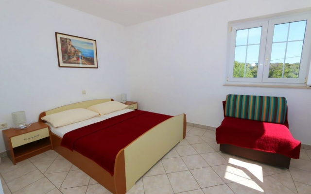 Apartments Vacation Jakisnica