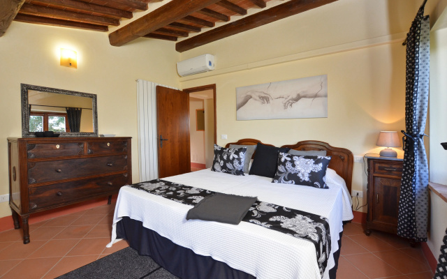 Villa Paradiso 16