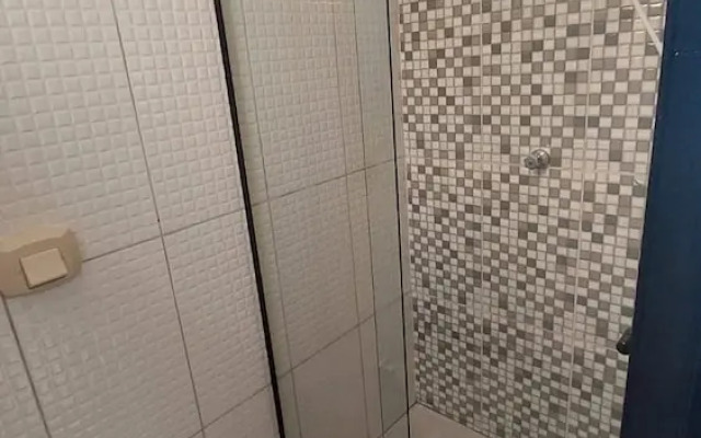 Novo estúdio próximo ao BOS Sorocaba (5)