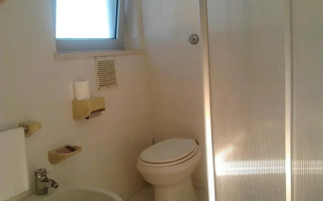 Hotel La Fonte
