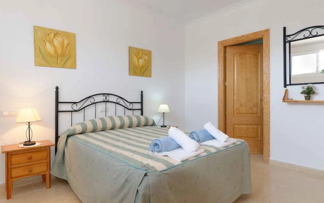 Villa Destino