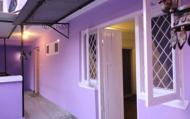 Yado240. Guest House