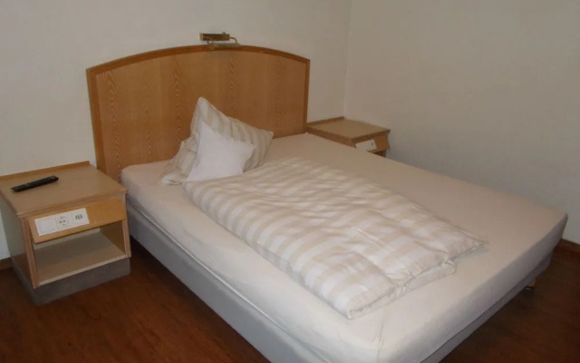 Landhotel Pingel