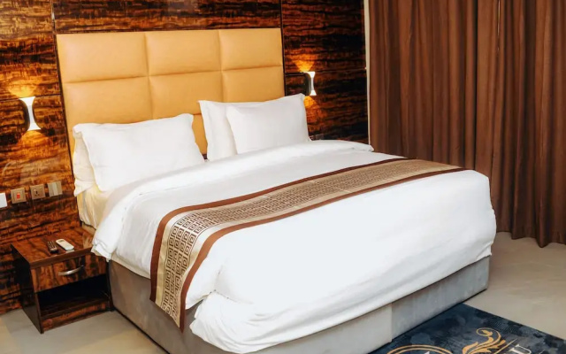 Waldorf Blu Hotels