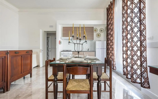 2447 Palazzo Montagna - Bilo