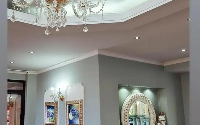 Univers Hotel