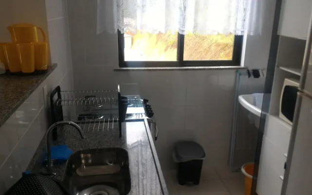 Studio Petrópolis Alameda das Pedras