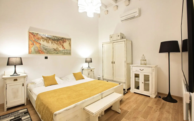 Palmotta Palace 4*