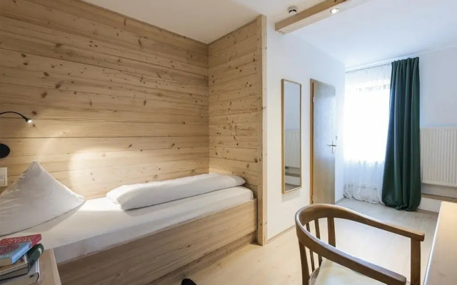 Landhotel Gasthof Forstner
