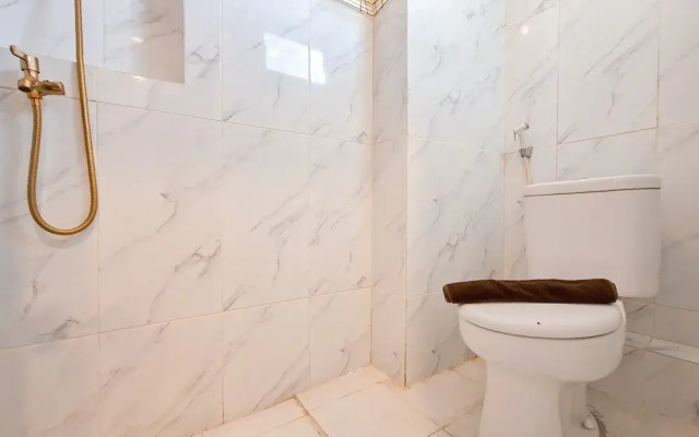Classic Studio At Loftvilles City Apartment