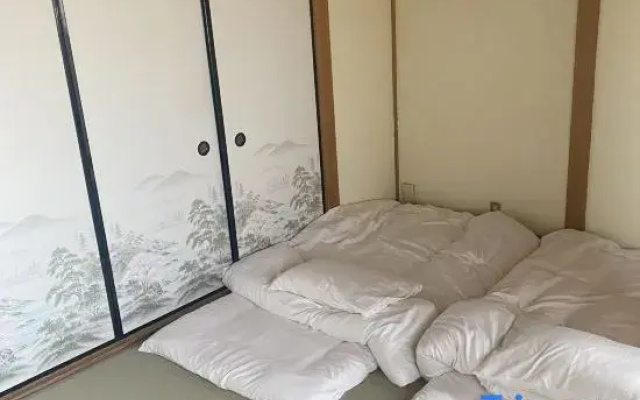 jingjia