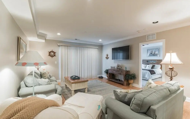 NW101 West Spruce Ave-113