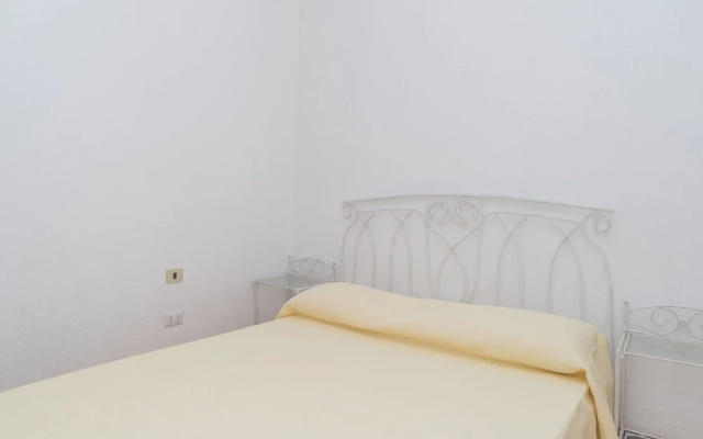 Villa Monte Nai Costa Rei