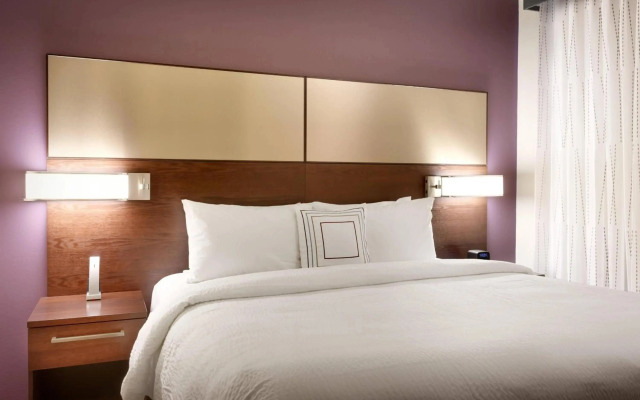 Residence Inn by Marriott Flagstaff