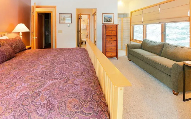 Antlers Lodge Wyndham Vacation Rentals