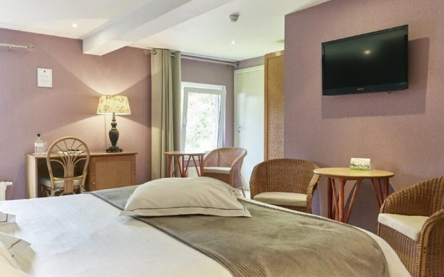 Hotel Le Beau Séjour