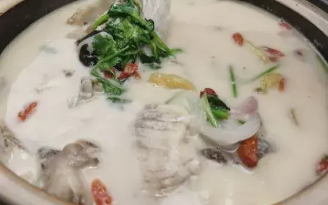 Wencheng Celebrity Business Hotel
