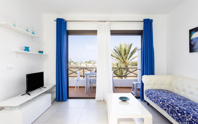 Home2Book Charming Apartment Costa del Silencio