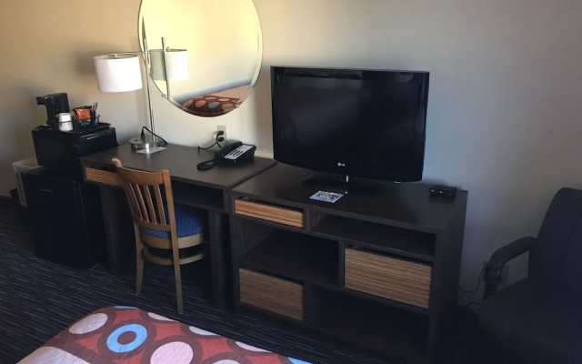 Super 8 College Station