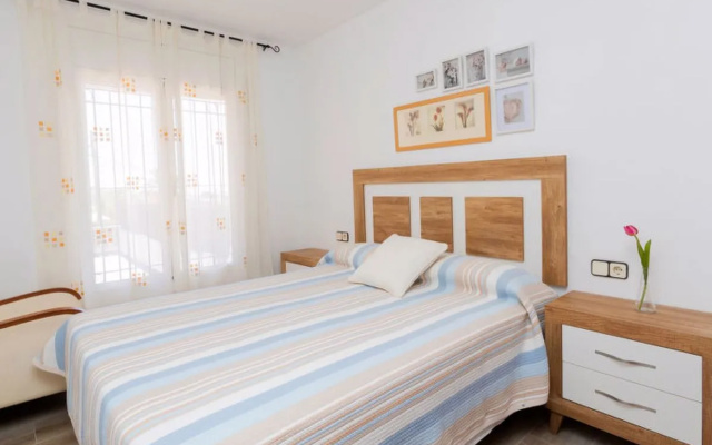 House Remedios Cunit