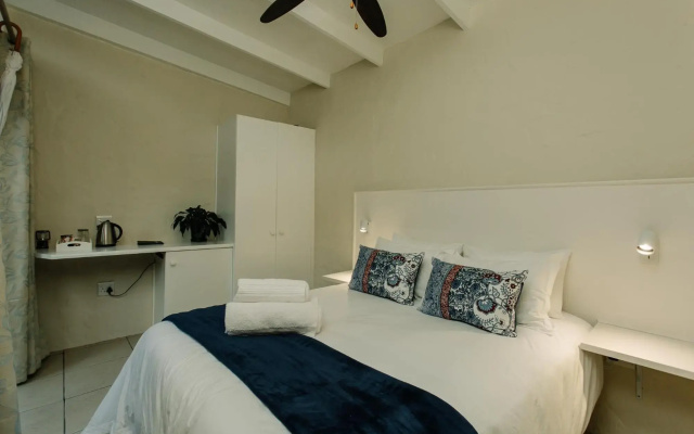 L'auberge Country Hideaway