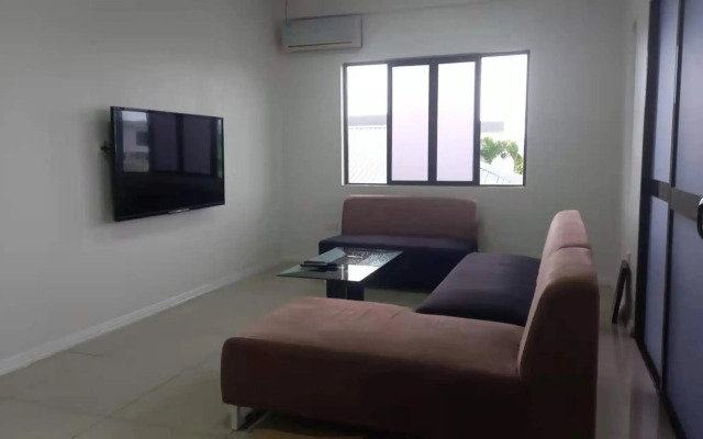 Gardenia Apartment-03