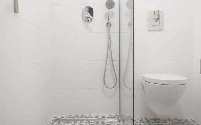 Casa c/ Piscina e Terraço em Faromystay