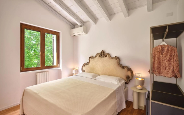 B&B Villa Beatrice