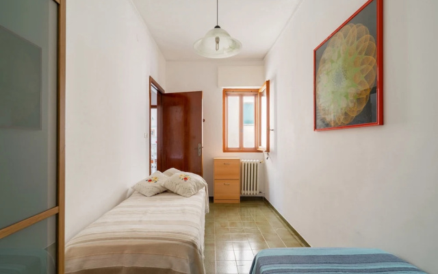 2993 La Casa di Tiziana by Barbarhouse